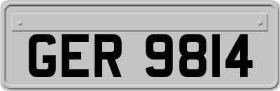 GER9814