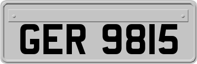 GER9815