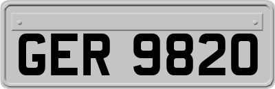 GER9820