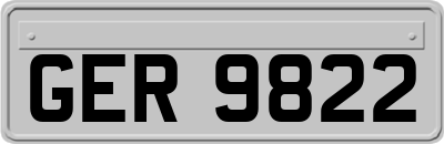 GER9822