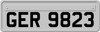 GER9823