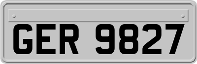 GER9827