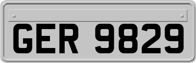 GER9829