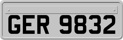 GER9832