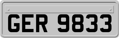 GER9833