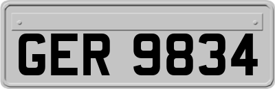GER9834