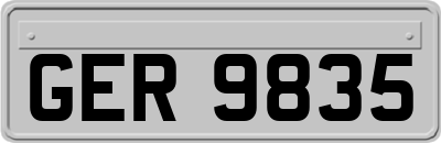 GER9835