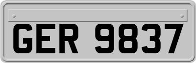 GER9837