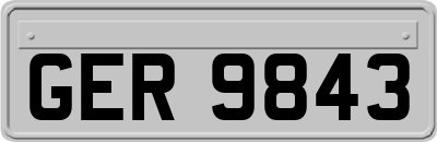 GER9843