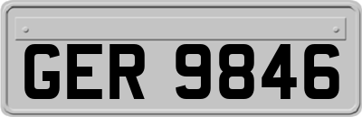 GER9846