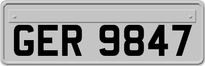 GER9847