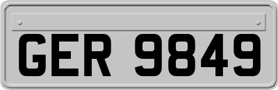 GER9849