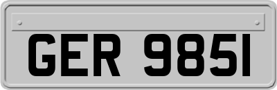 GER9851
