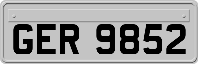 GER9852
