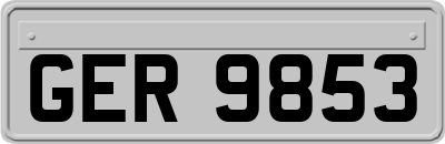 GER9853