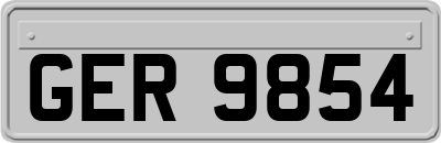 GER9854