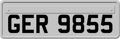 GER9855