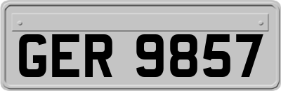 GER9857
