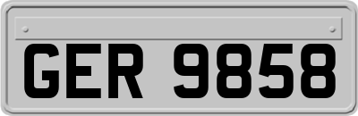GER9858