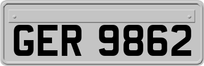 GER9862