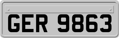 GER9863