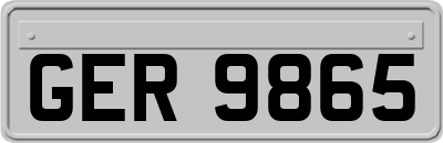 GER9865