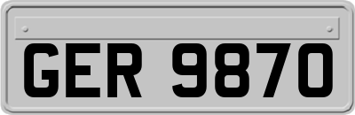 GER9870