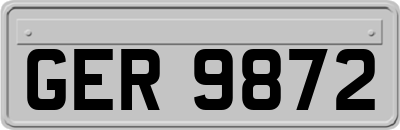 GER9872