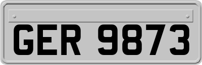 GER9873