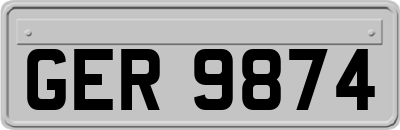 GER9874