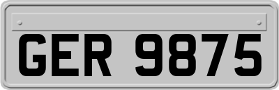 GER9875
