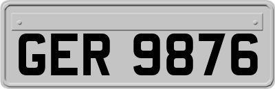 GER9876