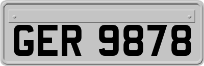 GER9878