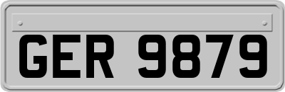 GER9879