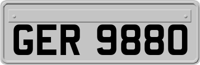GER9880