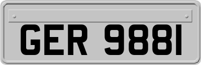 GER9881