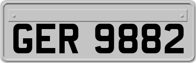 GER9882