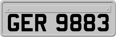 GER9883