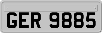 GER9885