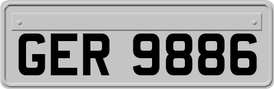 GER9886
