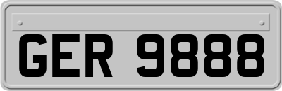 GER9888