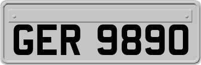 GER9890