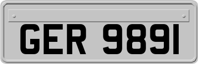GER9891