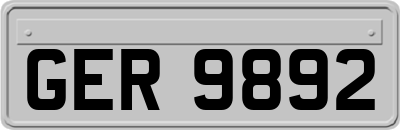 GER9892