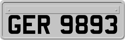 GER9893