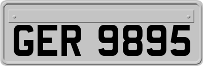GER9895