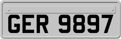 GER9897