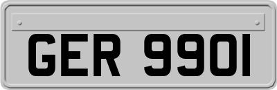 GER9901