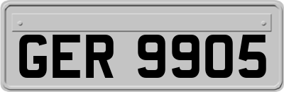 GER9905
