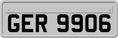 GER9906